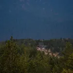 Vikendica Blidinje, Ranch Mikulic * Blidinje